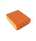 Crane Battery 3.6V, 2200mAh, Ni-H