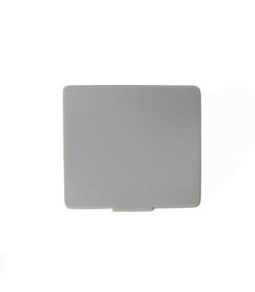 Crane Battery 3.6V, 2200mAh, Ni-H