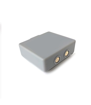 Crane Battery 3.6V, 2200mAh, Ni-H