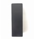Crane Battery 7.2V, 2200mAh, Ni-H