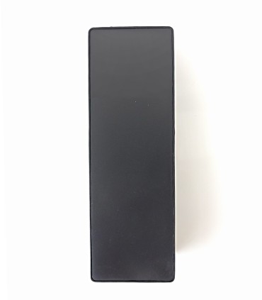 Bateria Puente Grua 7.2V, 2200mAh, Ni-MH