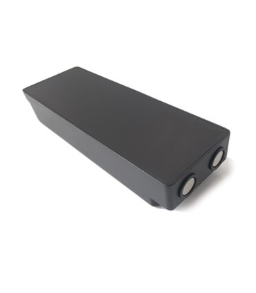 Crane Battery 7.2V, 2200mAh, Ni-H