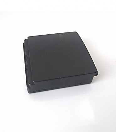 Crane battery 6V, 700mAh, NI-H