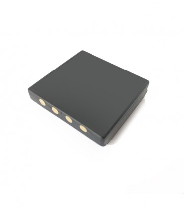 Crane battery 6V, 700mAh, NI-H