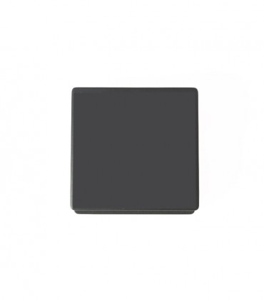 Crane battery 6V, 700mAh, NI-H