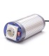 INVERSOR 150W. 24V + CONECTOR USB