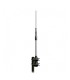 Antena base 155 MHz, 150W, 5dB, 5750mm "N"