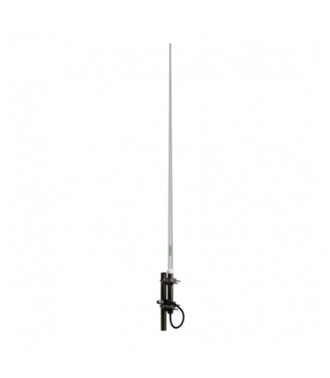 Antena base 152-163 MHz. 500W, 2700mm conector "N"