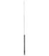 Antena portable 8 bandas HF-EXPLORER-1