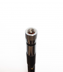 Explorer-1-Antena portable 8 bandas-conector