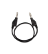 Explorer-1-Antena portable 8 bandas-cable