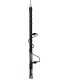 Explorer-1-Antena portable 8 bandas