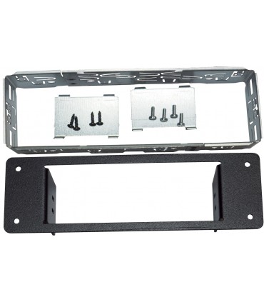 PRESIDENT Rack Eco Harry III ASC