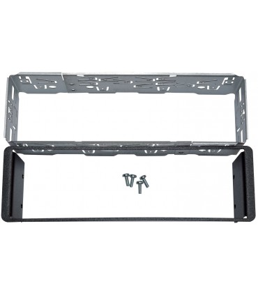 PRESIDENT Rack Eco JOHNSON III ASC