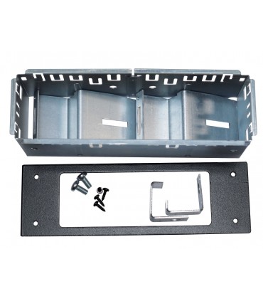 PRESIDENT Rack Eco TEDDY ASC