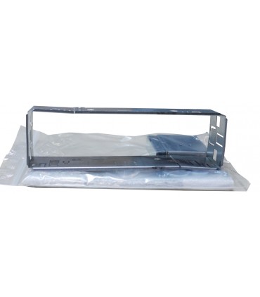 PRESIDENT Rack TAYLOR III ASC