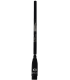 pwr-srh-789-Telescopic foldable ant. for Scanner, 20-80cm, SMA