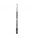 pwr-srh-789-Telescopic foldable ant. for Scanner, 20-80cm, SMA-sections