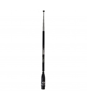 pwr-srh-789-Telescopic foldable ant. for Scanner, 20-80cm, SMA-sections