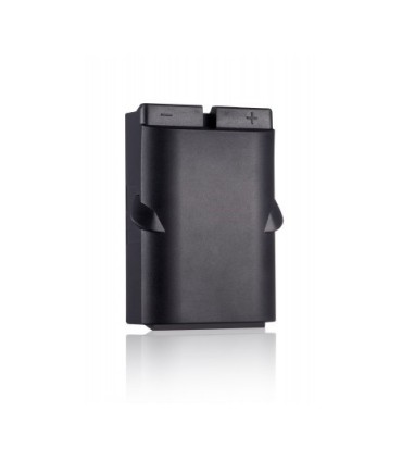 Bateria Grua 7.2V, 1000mAh Ni-MH