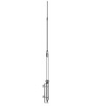 SOLARCON CB base antenna, 1/2 onda 26-30MHz