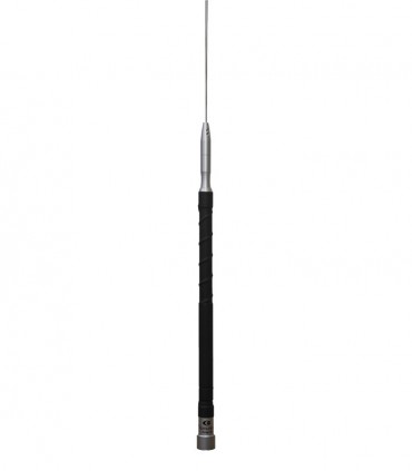 Ant.Movil Monobanda 7MHz conector PL