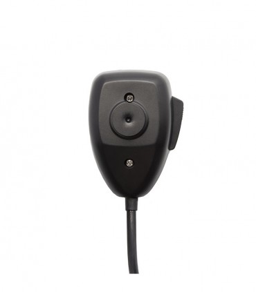 Micro electrect 6P, Up & Down, President / Alan