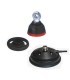 SIRIO Base adapter from PL-259 to 'Palomilla'(S)