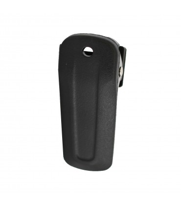 Belt clips for KNB-63/KNB-65