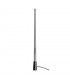 ANTENA OMNI UHF 440-470 MHZ