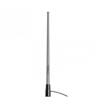 ANTENA OMNI UHF 440-470 MHZ