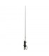 Antenna Base 156 +/- 4 MHz 380-420 MHz