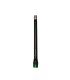 OMNI MOBILE ANTENNA UNF VHF 140-150 MHZ