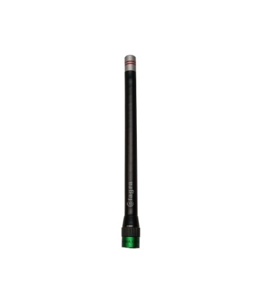 OMNI MOBILE ANTENNA UNF VHF 140-150 MHZ