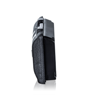 Bateria compatible 7,4V, 1400mAh, Li-ion