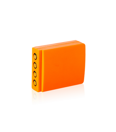 Crane Battery 3.6V, 2200mAh, Ni-H