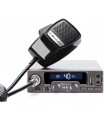 MIDLAND CB mobile Radio - Multistandard - AM/FM