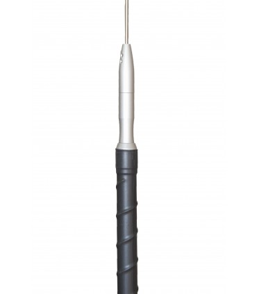 Mobil Monoband HF Antenna for 14MHz PL connector