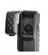 Profesional speaker-mic for SEPURA emergency IP-55