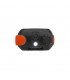 MOTOROLA Blister 2 X PMR T-82