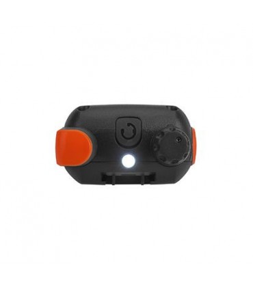 MOTOROLA Blister 2 X PMR T-82