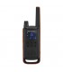 MOTOROLA Blister 2 X PMR T-82