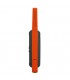 MOTOROLA Blister 2 X PMR T-82