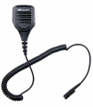 Speaker-microphone for Motorola DP2000/2400E