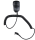 Micro-altavoz compacto compatible HYTERA PD505