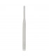 Antenna WIFI, 2400-2500MHZ - white SMA