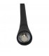 Walkie antenna VHF,92mm,134-174 MHz, Motorola Stub