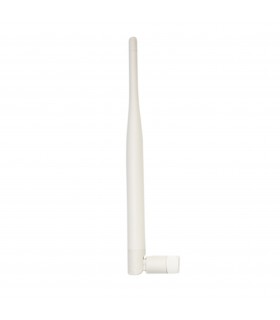 WIFI antenna for 2400-2500MHZ with SMA connector