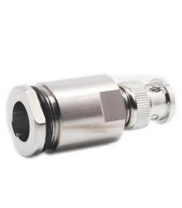 BNC macho RG-213/214/LMR400/H-2000/Neoflex-10