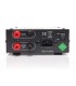 FUENTE SWITCHIMG 25AMPS + CARGADOR